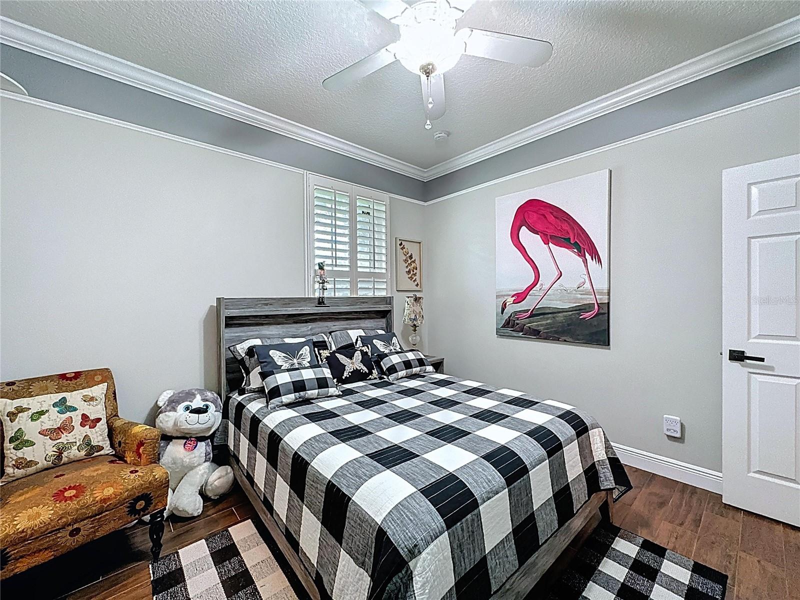 Image 61 of 100 For 8701 Coco Plum Place