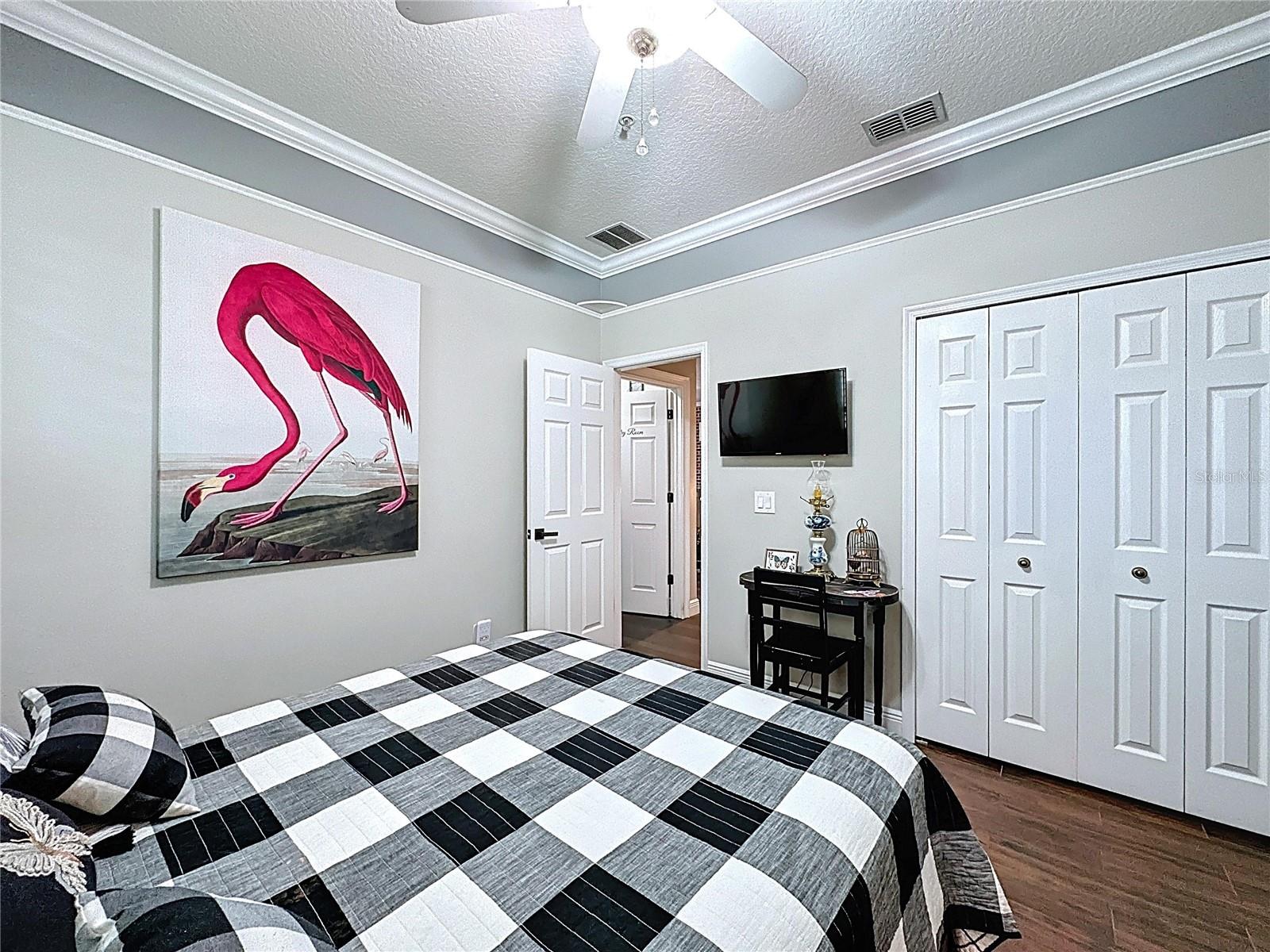 Image 62 of 100 For 8701 Coco Plum Place