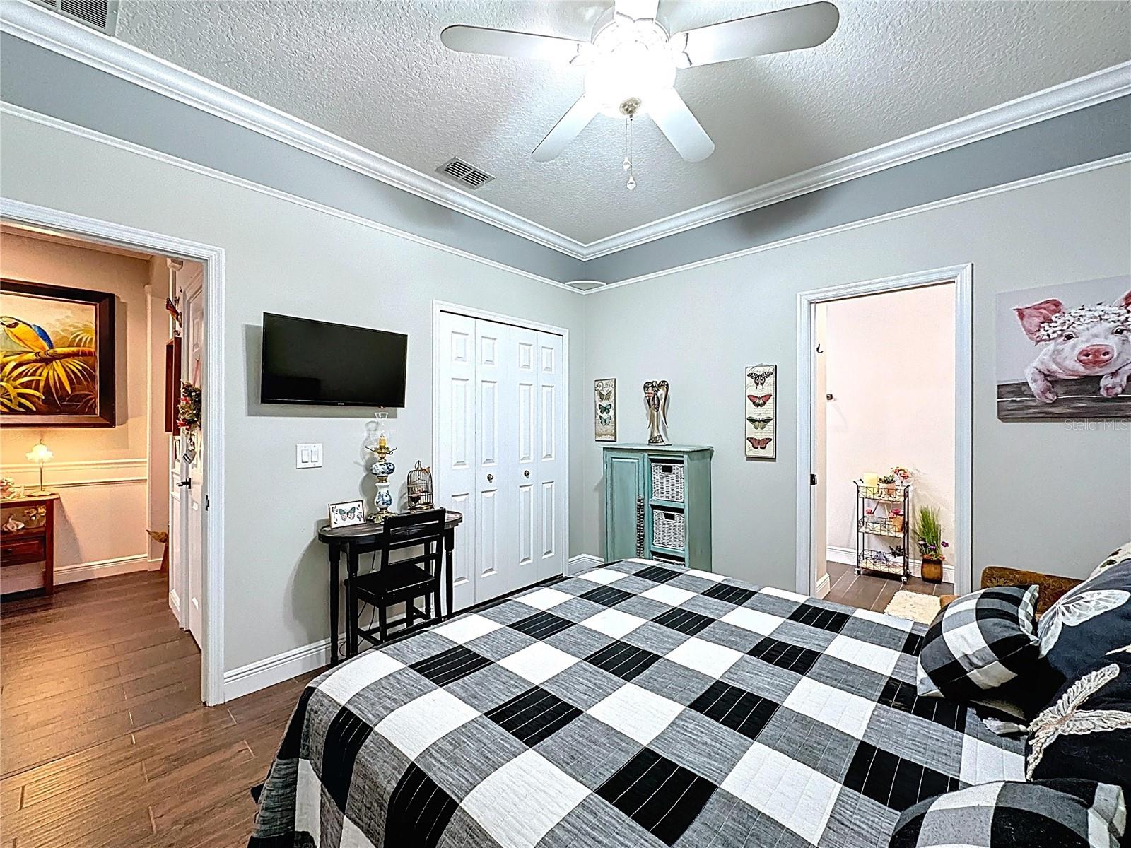Image 63 of 100 For 8701 Coco Plum Place