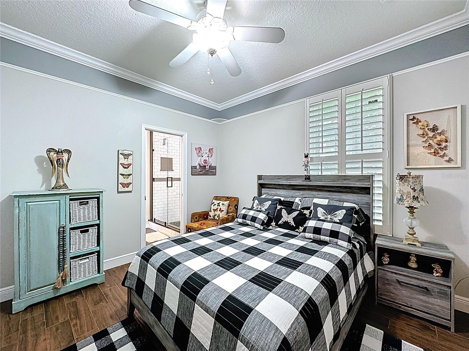 Image 64 of 100 For 8701 Coco Plum Place