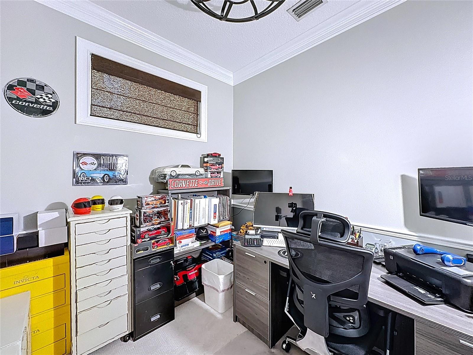 Image 65 of 100 For 8701 Coco Plum Place