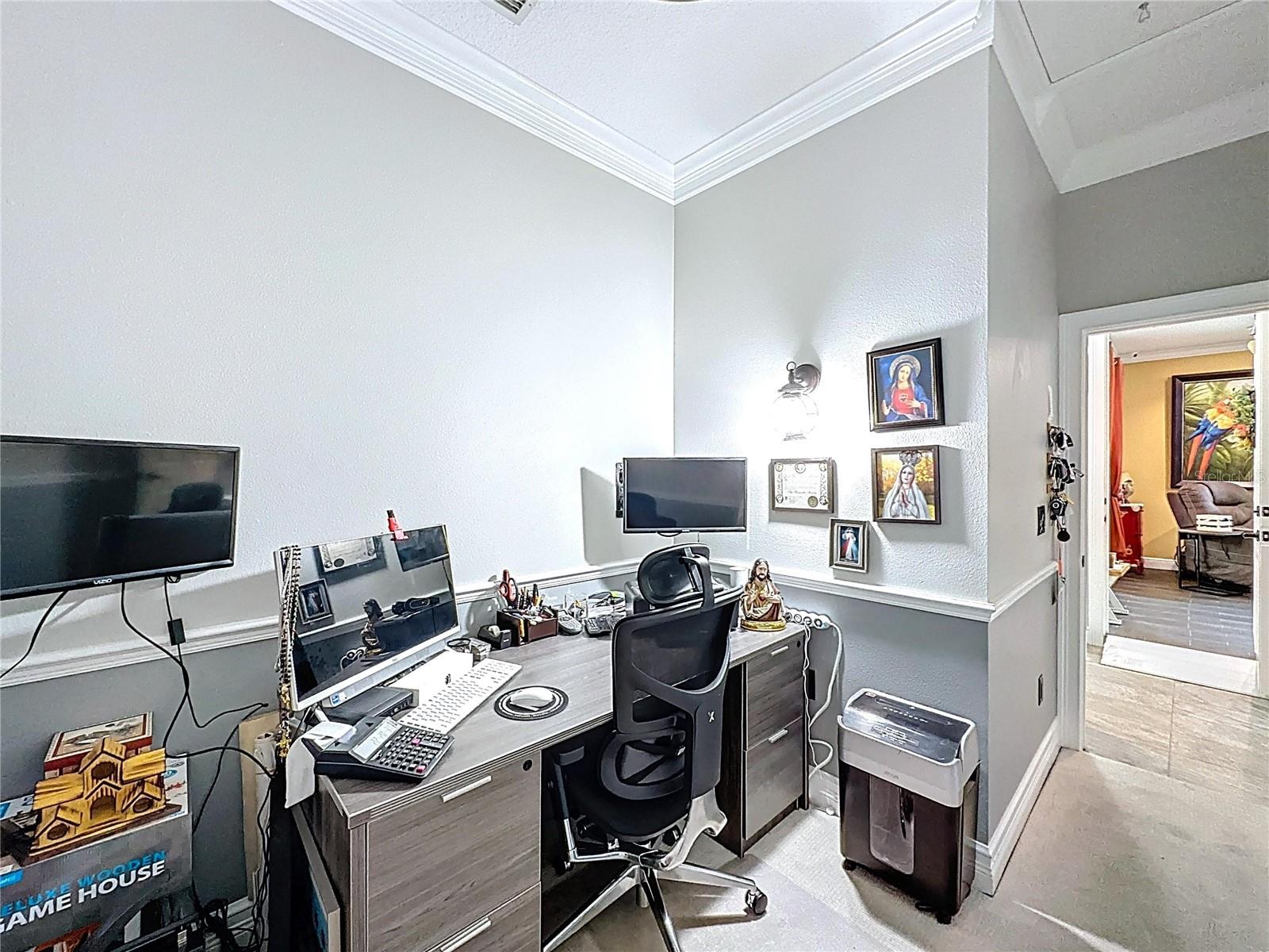 Image 66 of 100 For 8701 Coco Plum Place
