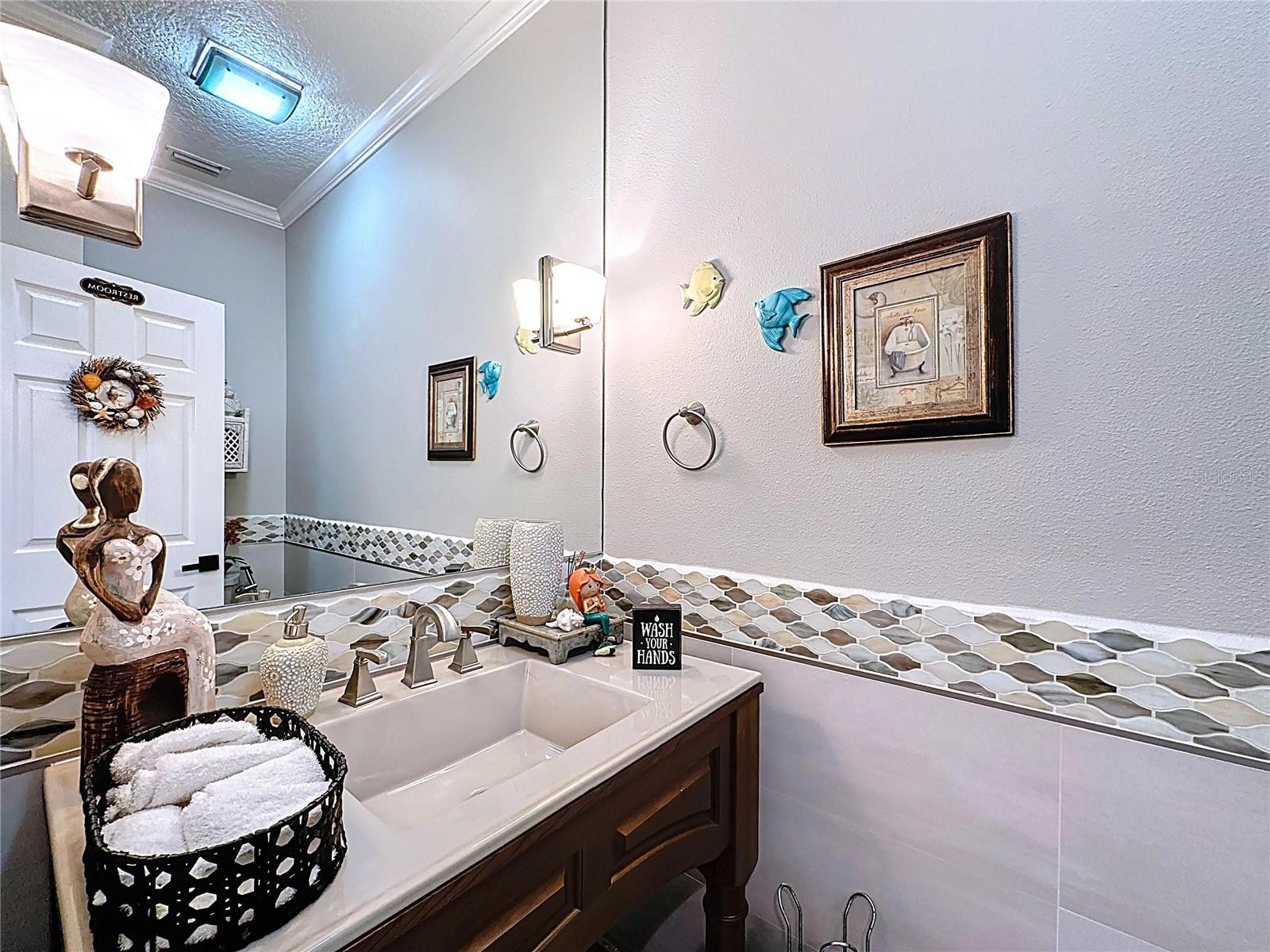 Image 67 of 100 For 8701 Coco Plum Place