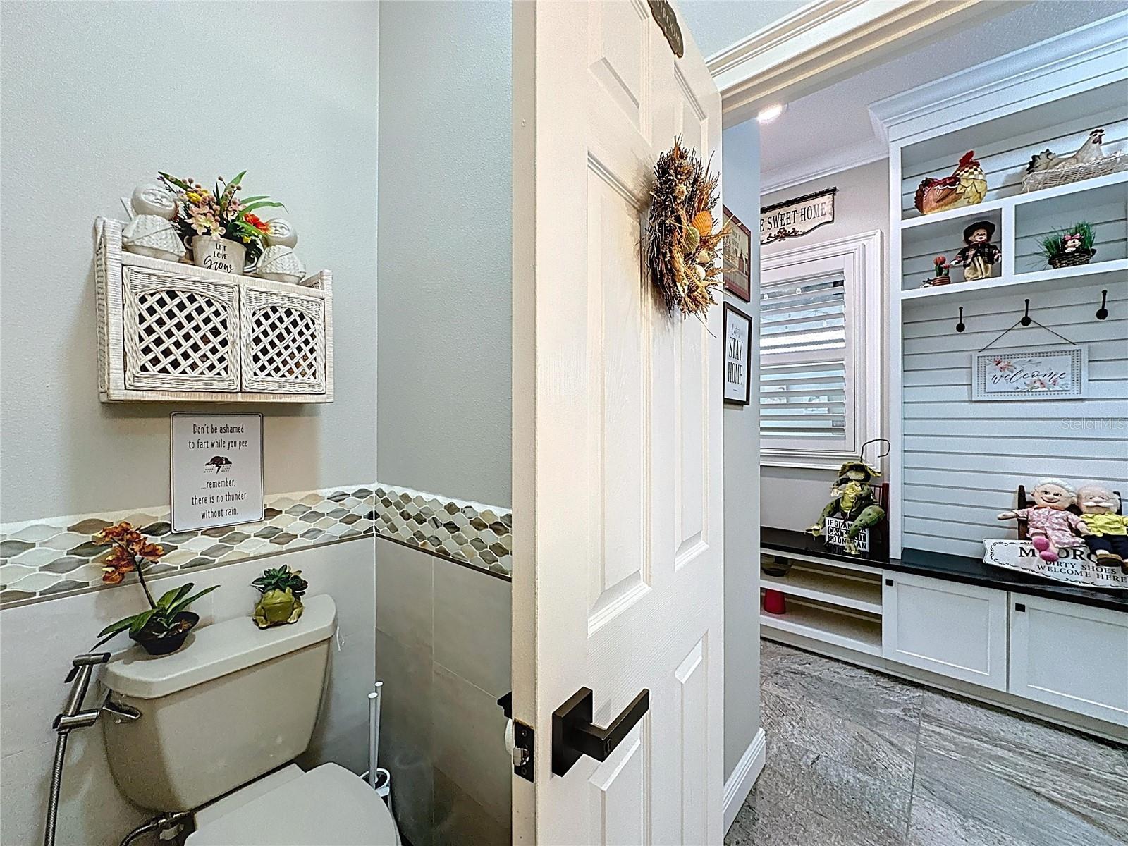 Image 68 of 100 For 8701 Coco Plum Place