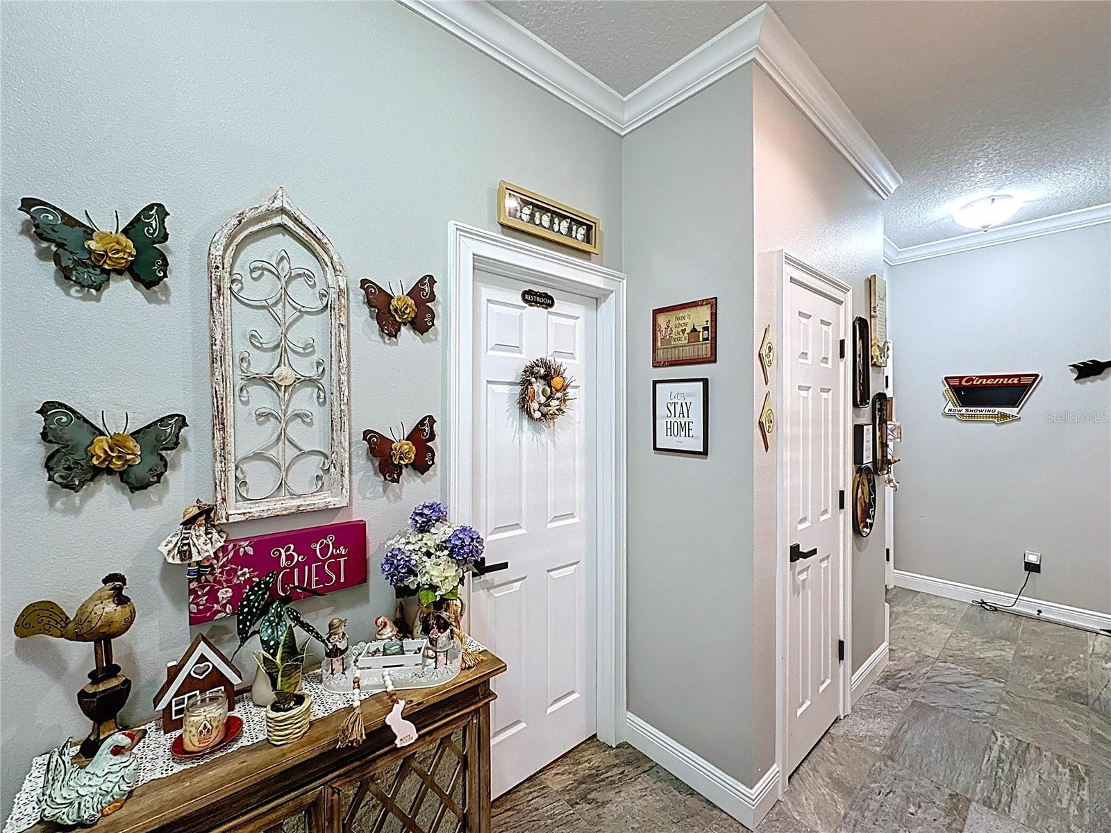Image 69 of 100 For 8701 Coco Plum Place