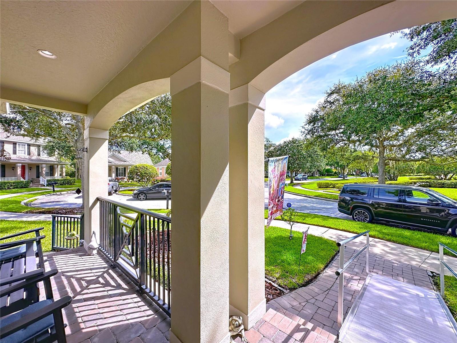 Image 7 of 100 For 8701 Coco Plum Place