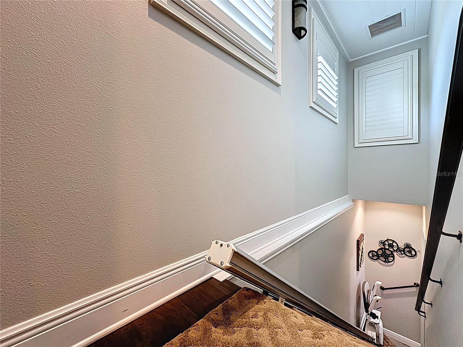 Image 72 of 100 For 8701 Coco Plum Place