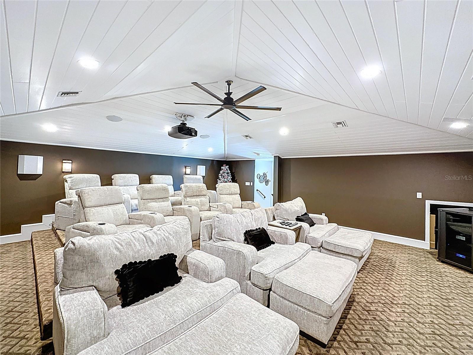 Image 74 of 100 For 8701 Coco Plum Place