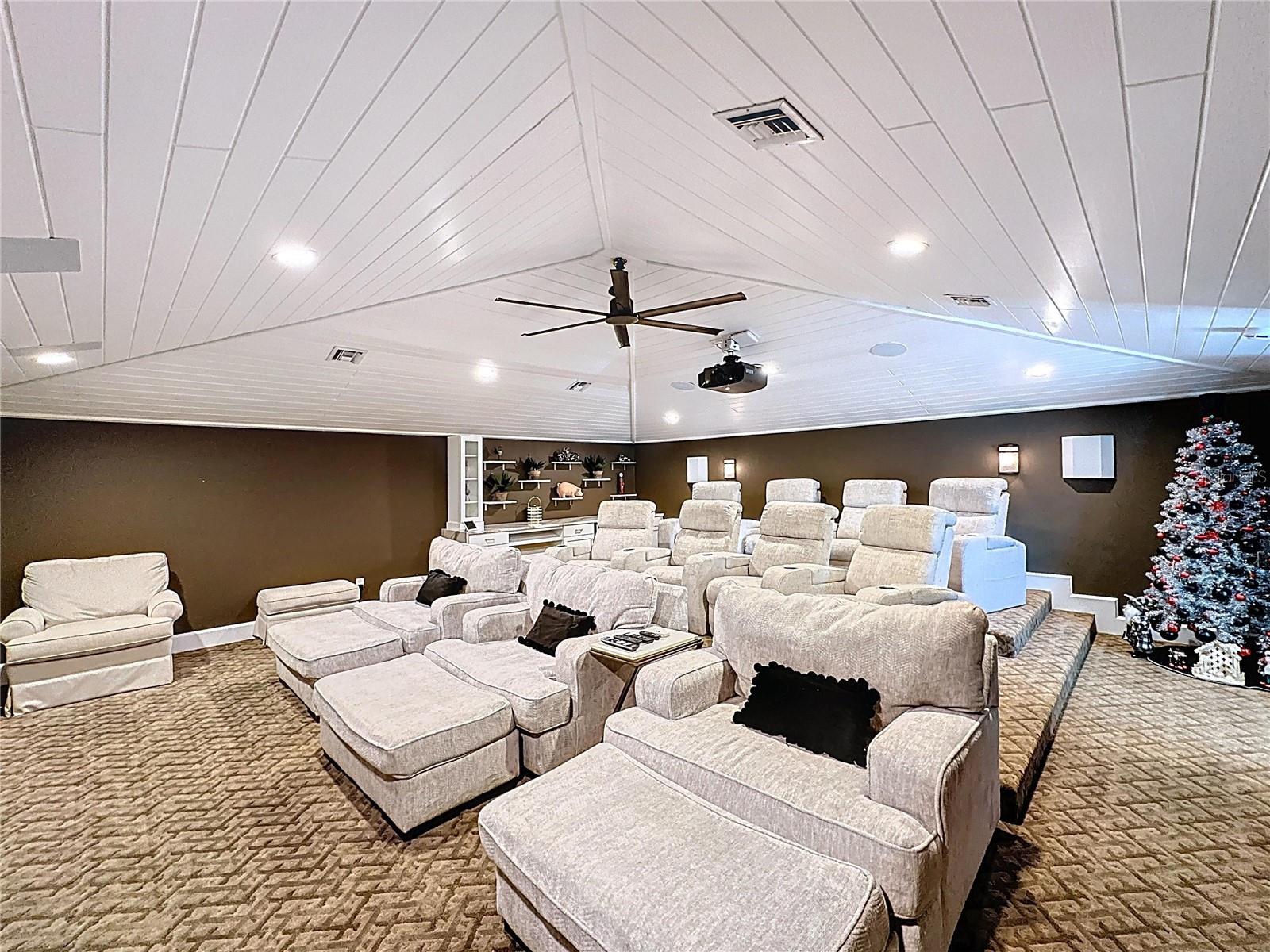 Image 75 of 100 For 8701 Coco Plum Place