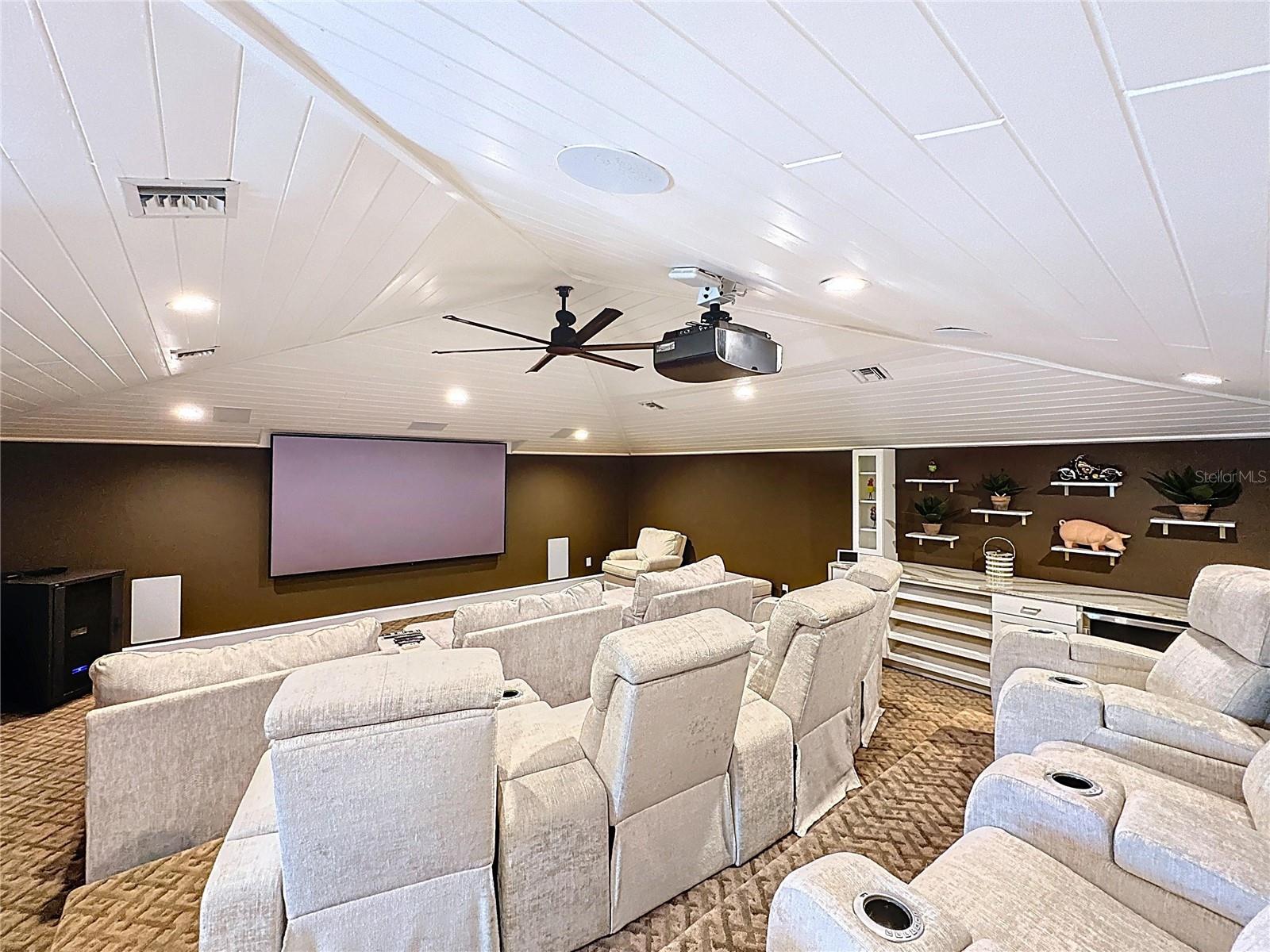 Image 76 of 100 For 8701 Coco Plum Place