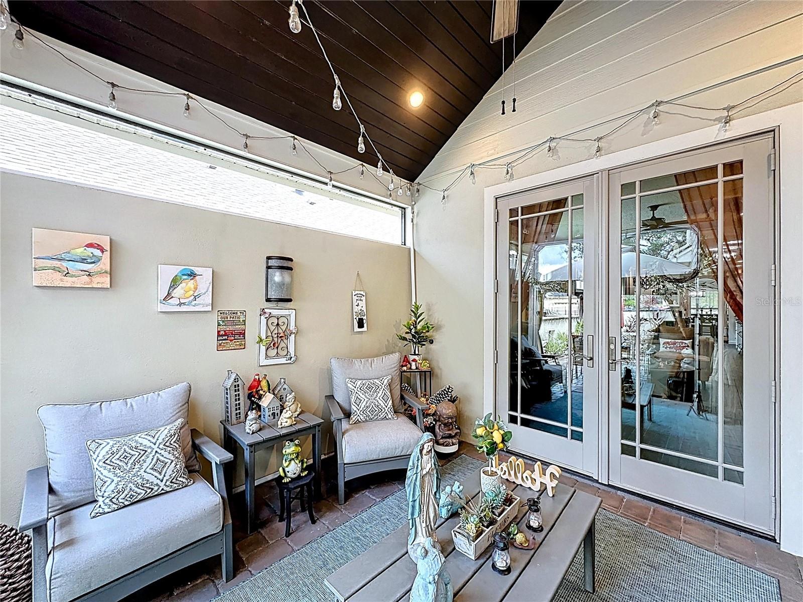 Image 78 of 100 For 8701 Coco Plum Place