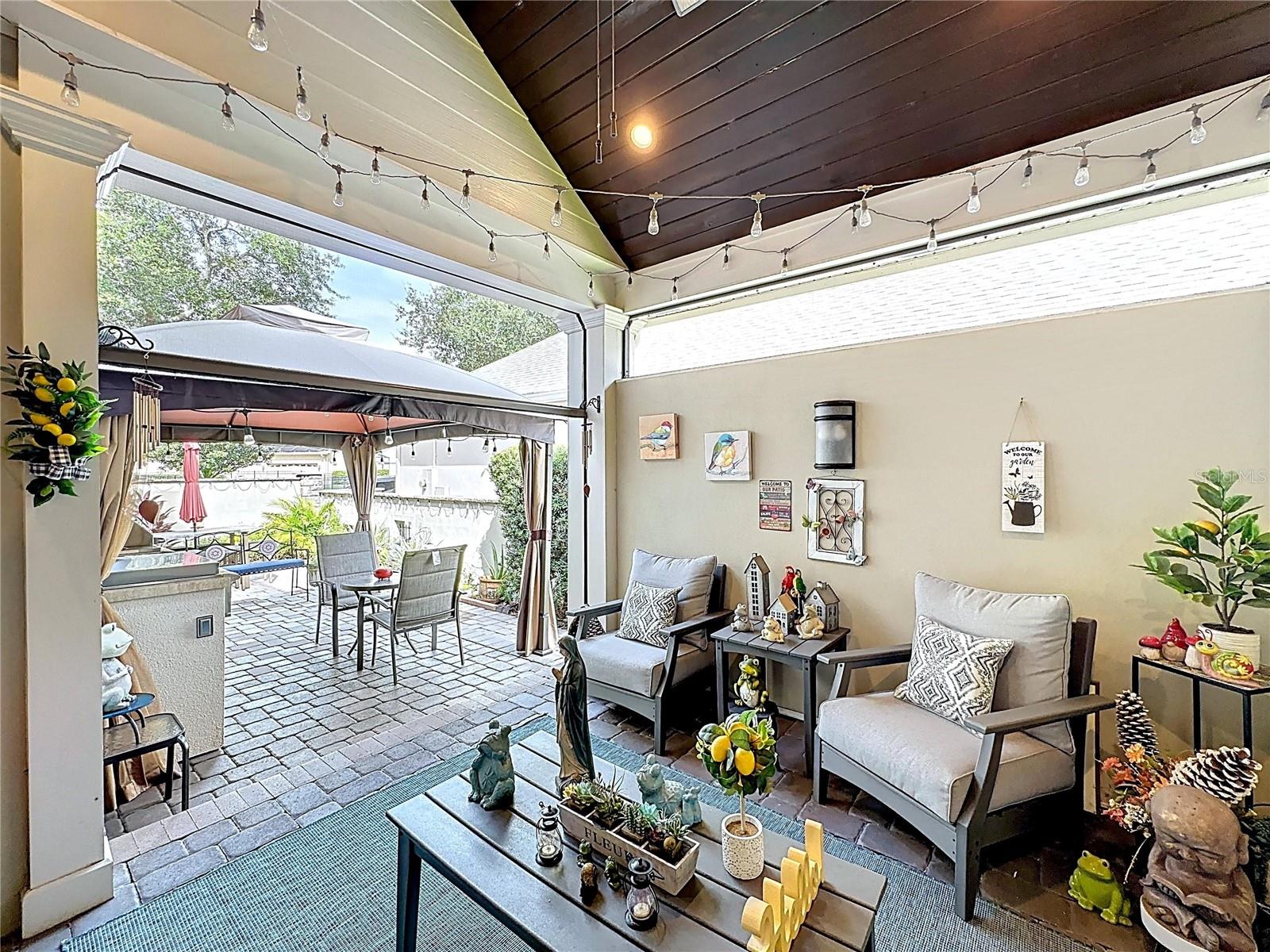 Image 79 of 100 For 8701 Coco Plum Place