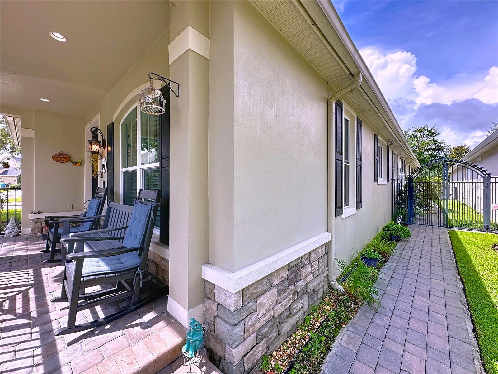Image 8 of 100 For 8701 Coco Plum Place