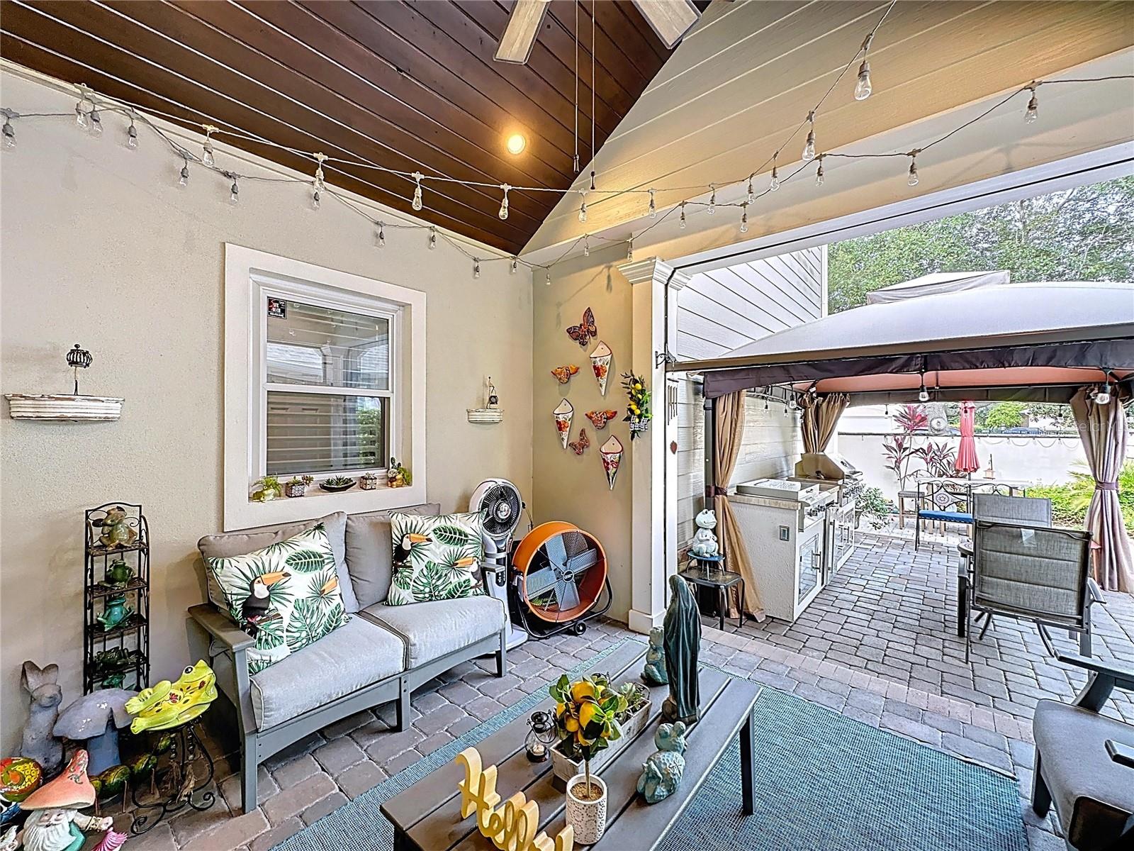 Image 80 of 100 For 8701 Coco Plum Place
