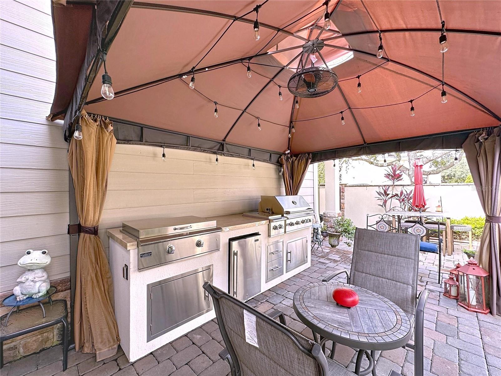 Image 81 of 100 For 8701 Coco Plum Place