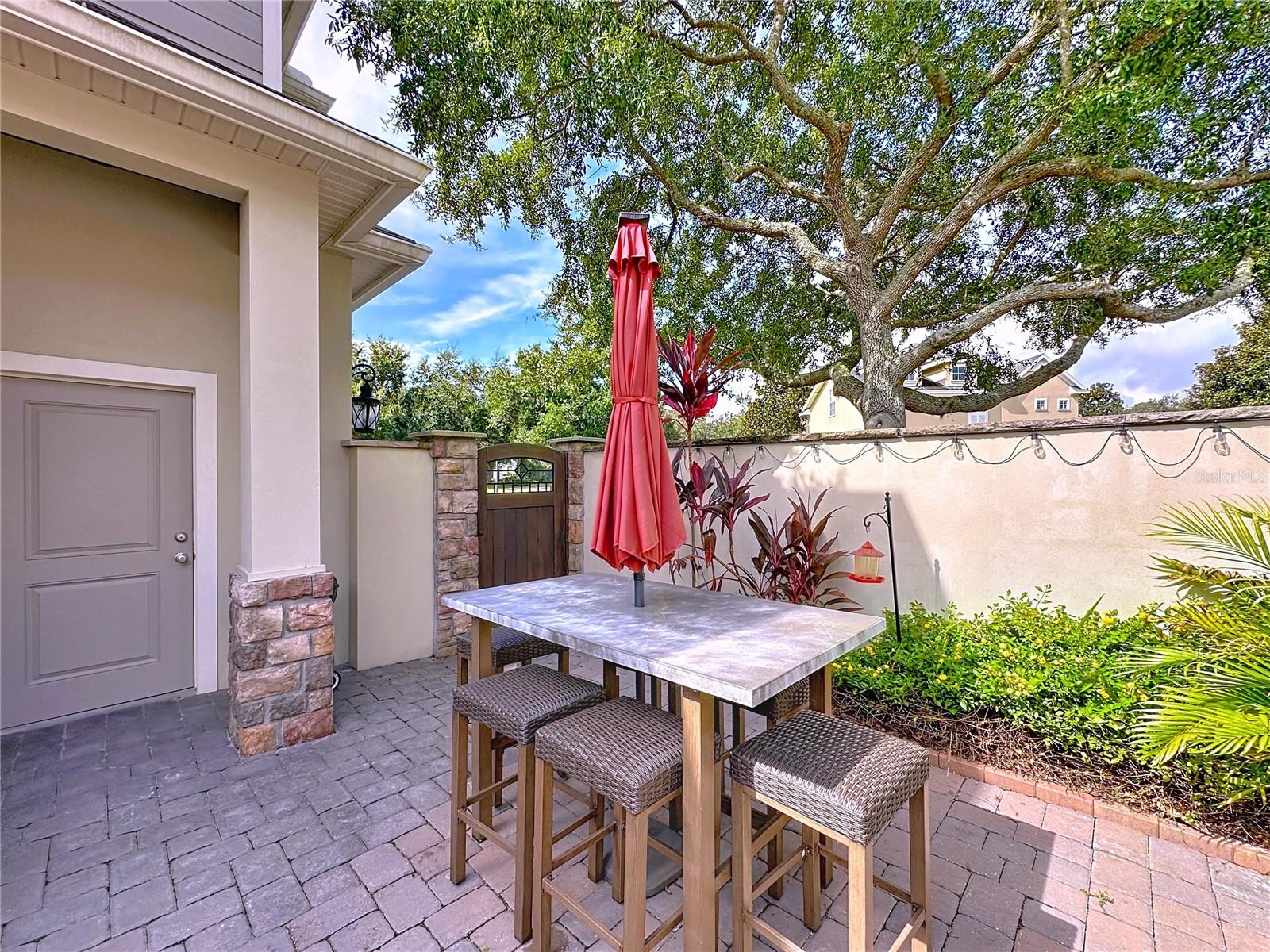 Image 82 of 100 For 8701 Coco Plum Place