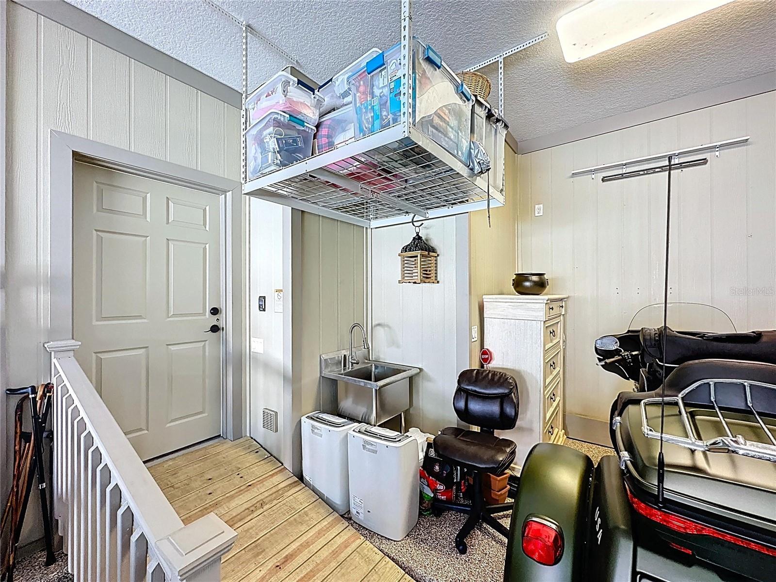 Image 83 of 100 For 8701 Coco Plum Place