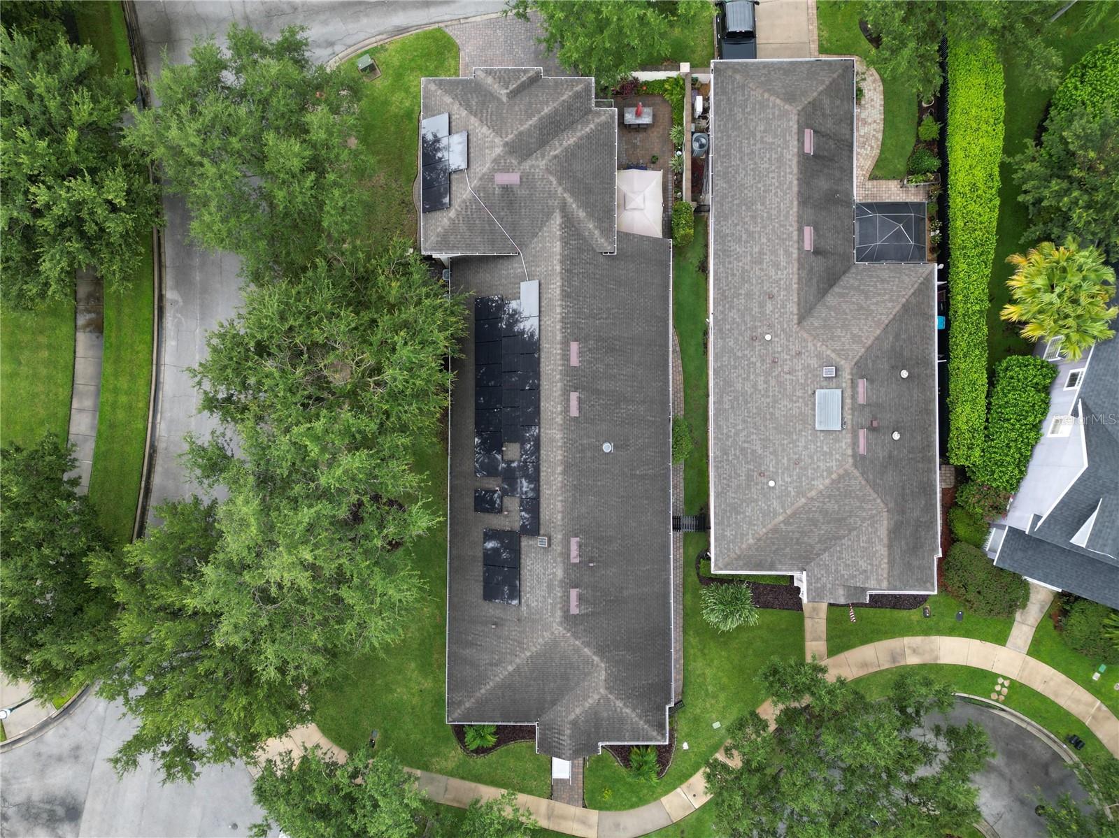 Image 85 of 100 For 8701 Coco Plum Place