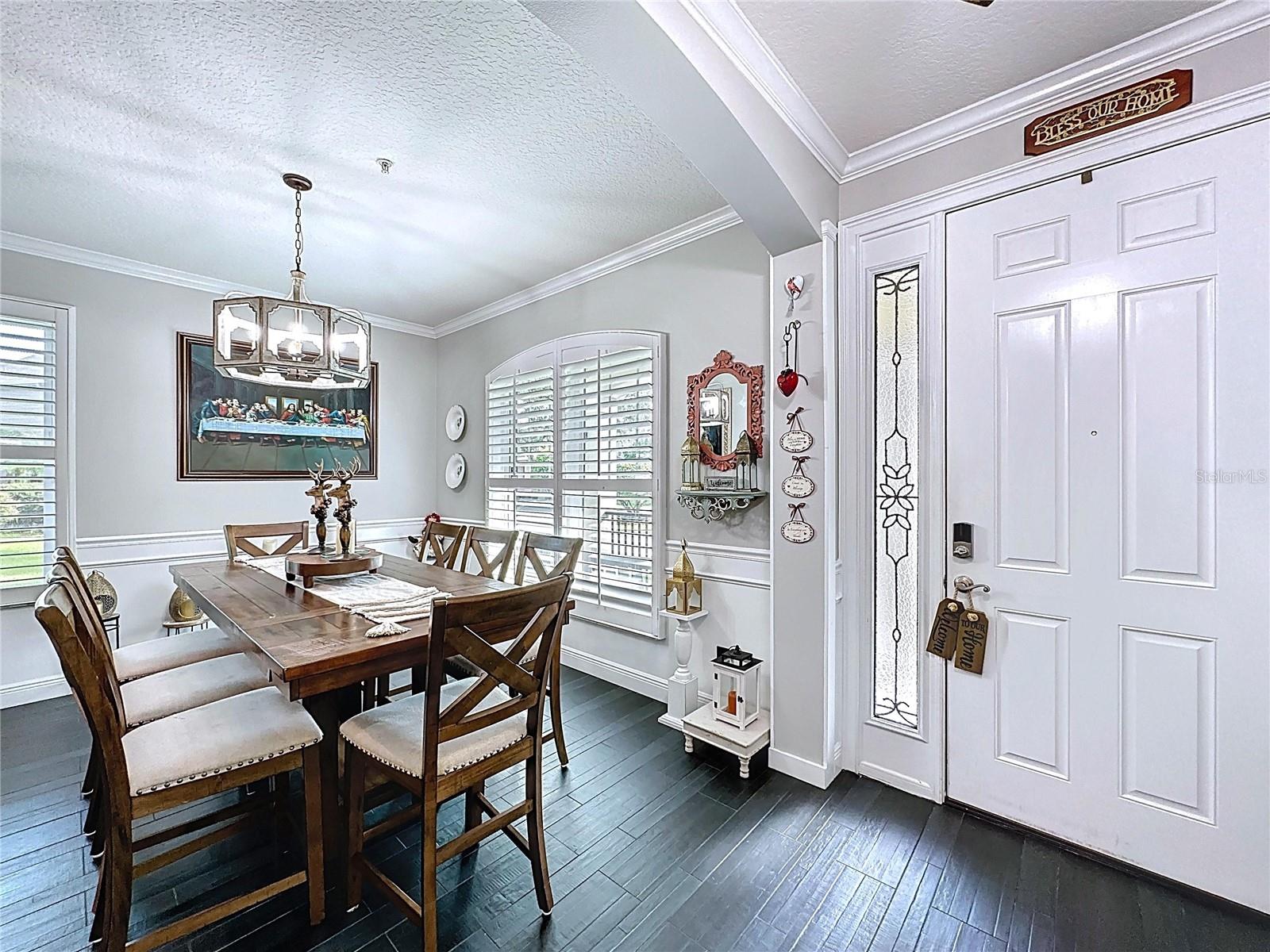 Image 9 of 100 For 8701 Coco Plum Place