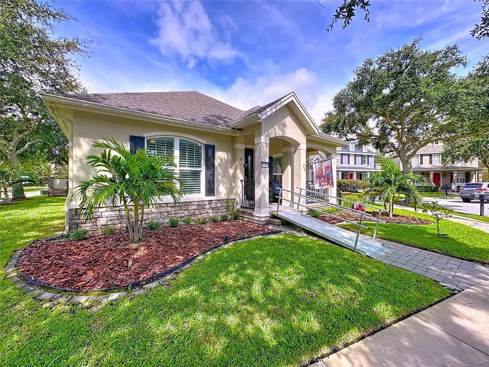 Image 96 of 100 For 8701 Coco Plum Place
