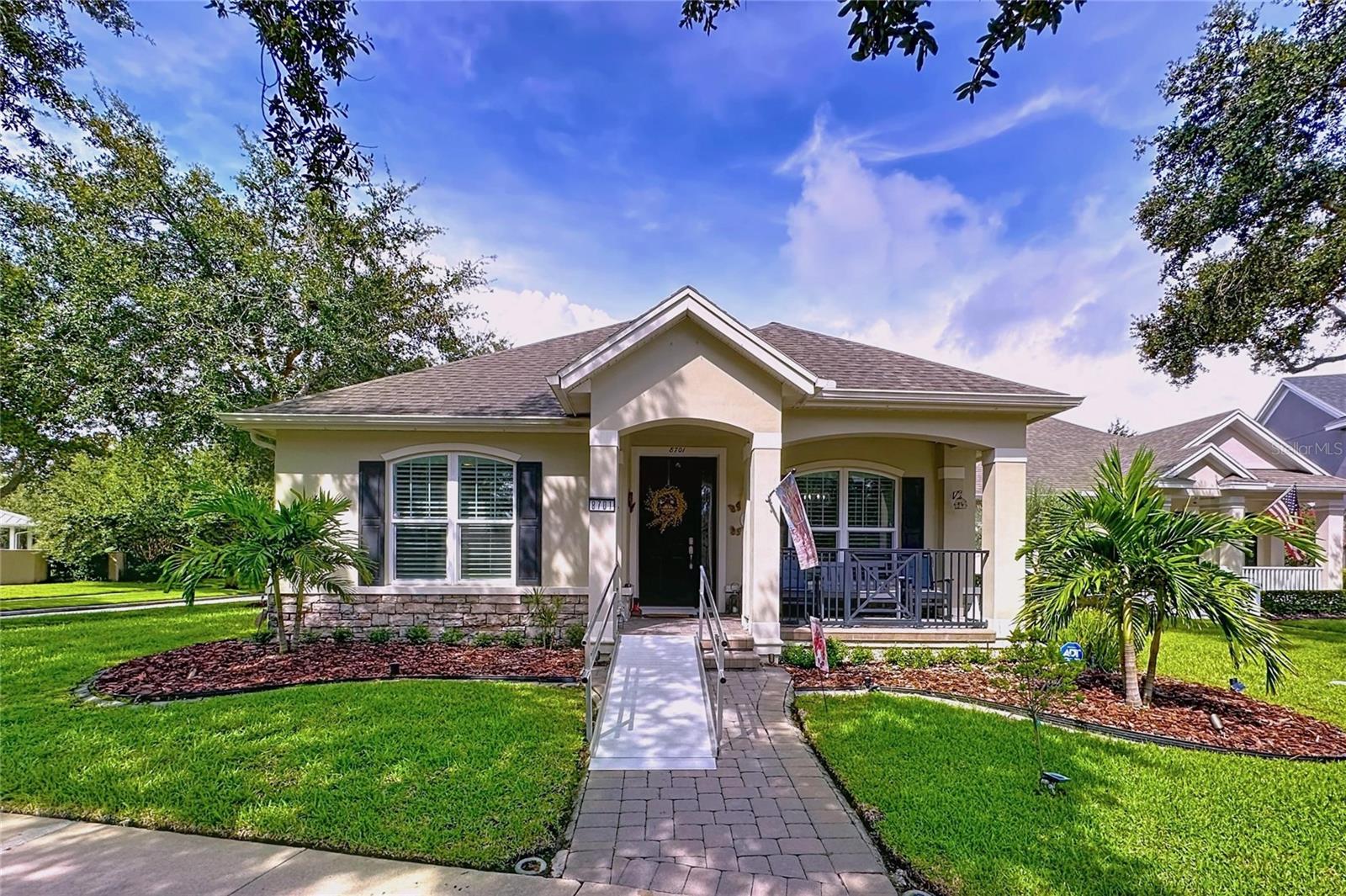 Image 98 of 100 For 8701 Coco Plum Place