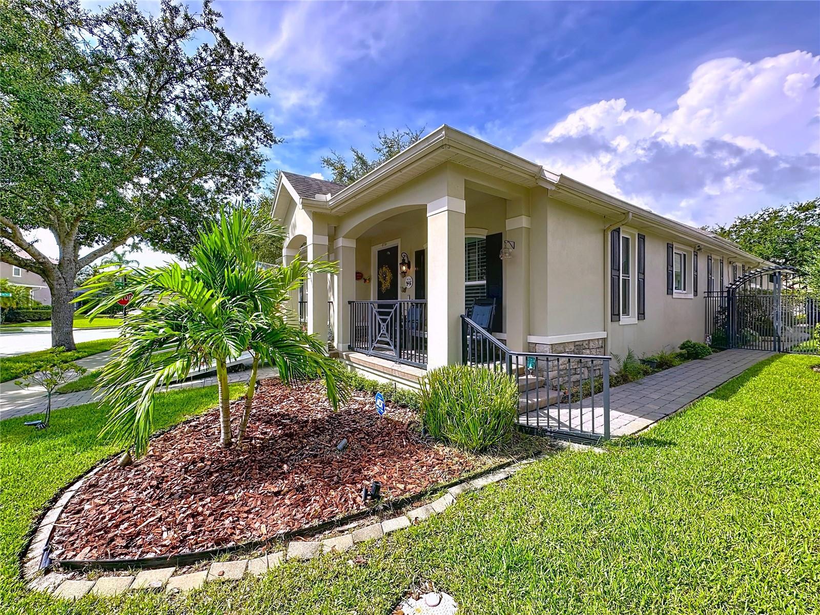 Image 99 of 100 For 8701 Coco Plum Place