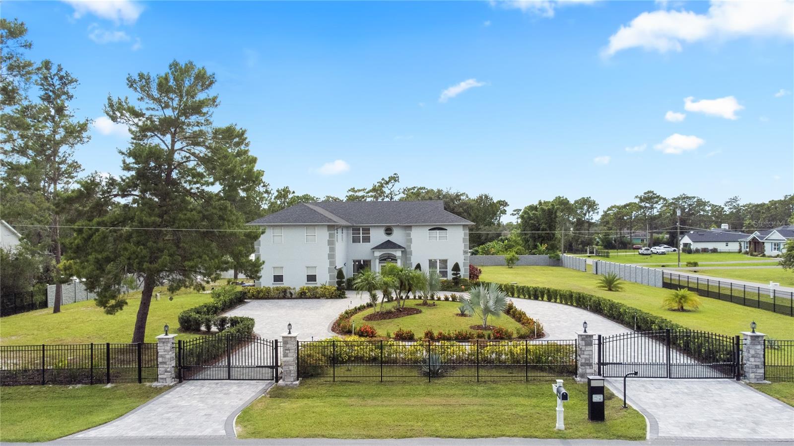 Details for 2280 Fox Wood, ST CLOUD, FL 34771