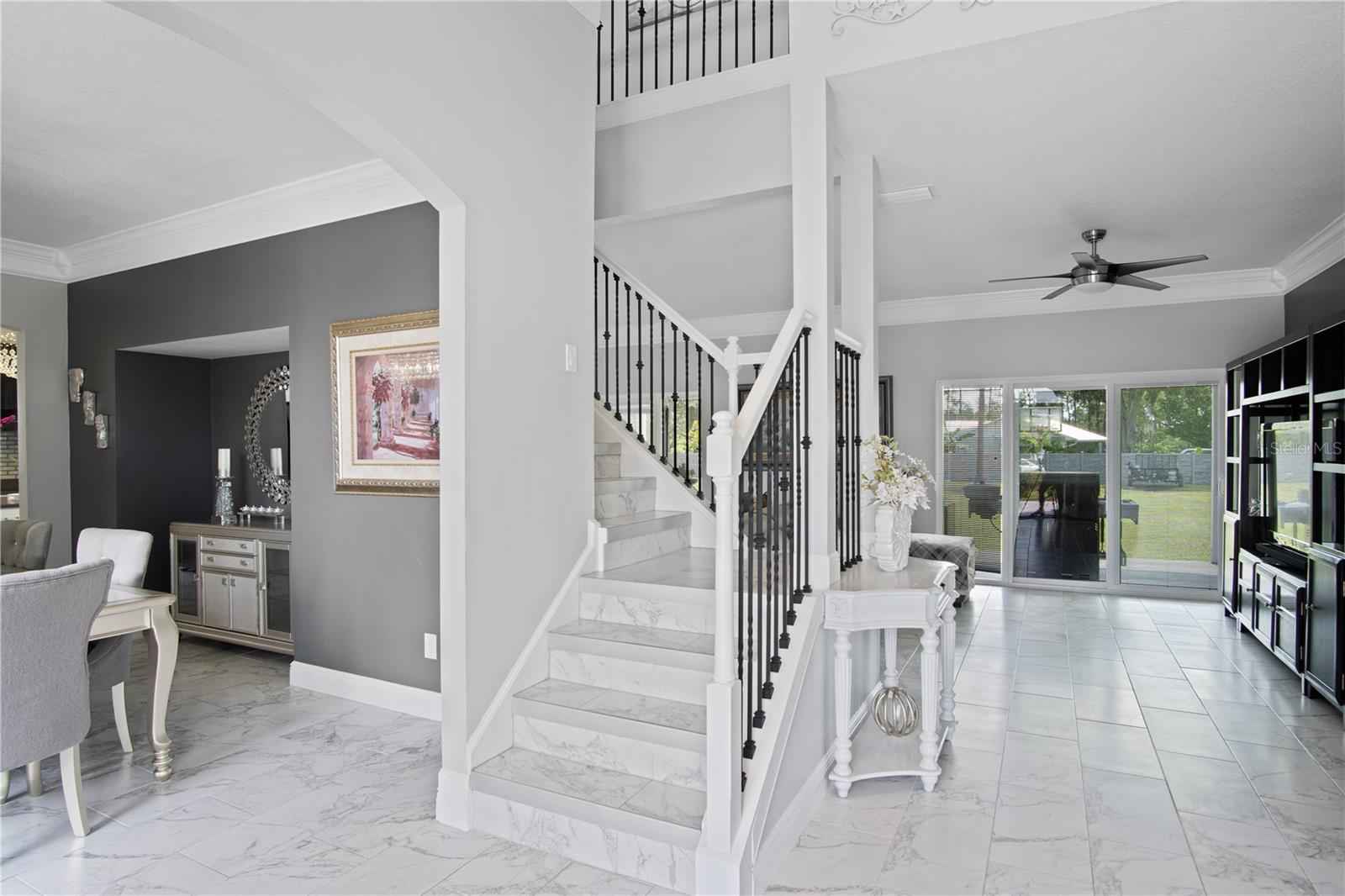 Image 10 of 62 For 2280 Fox Wood