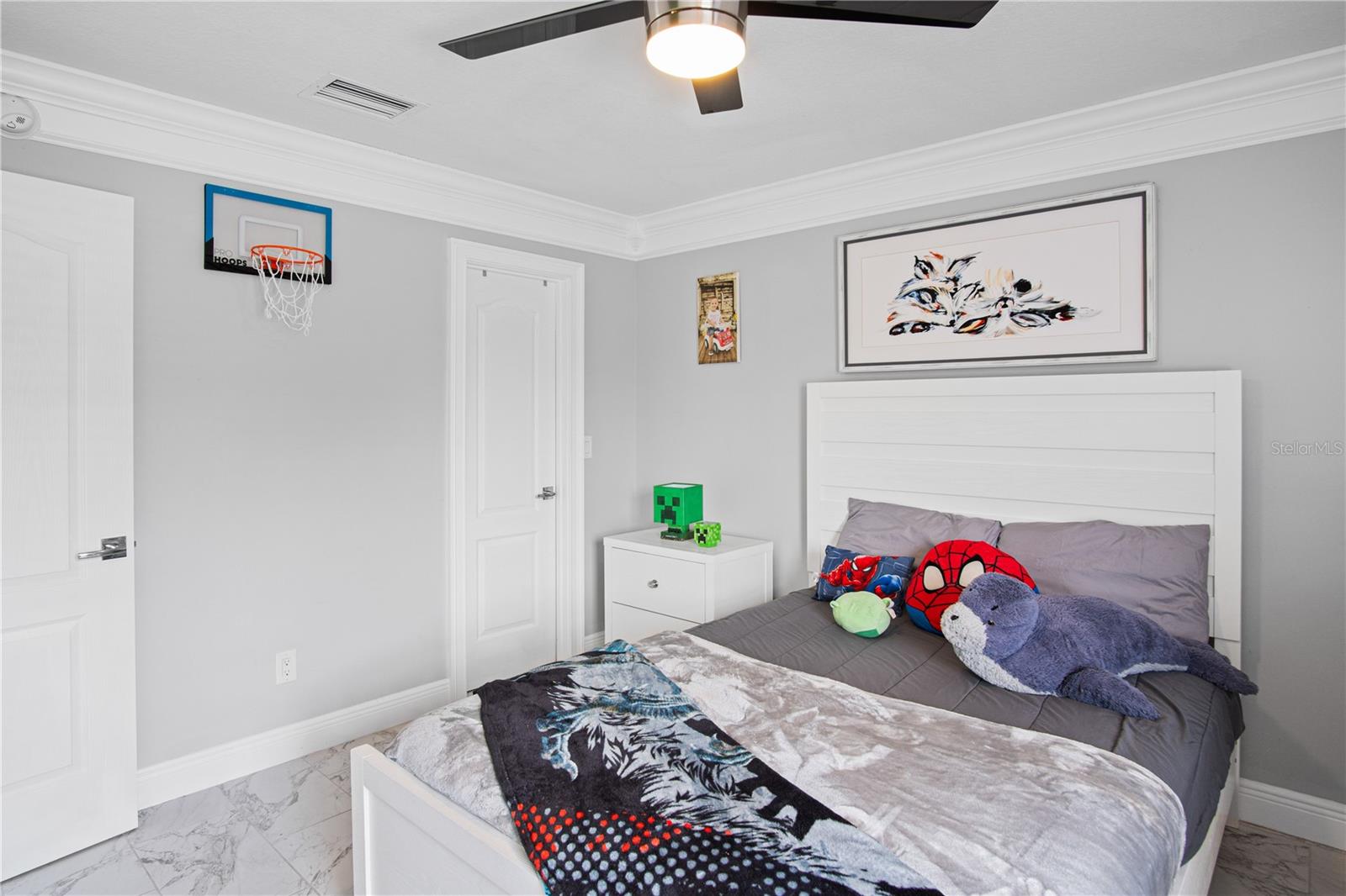 Image 41 of 62 For 2280 Fox Wood