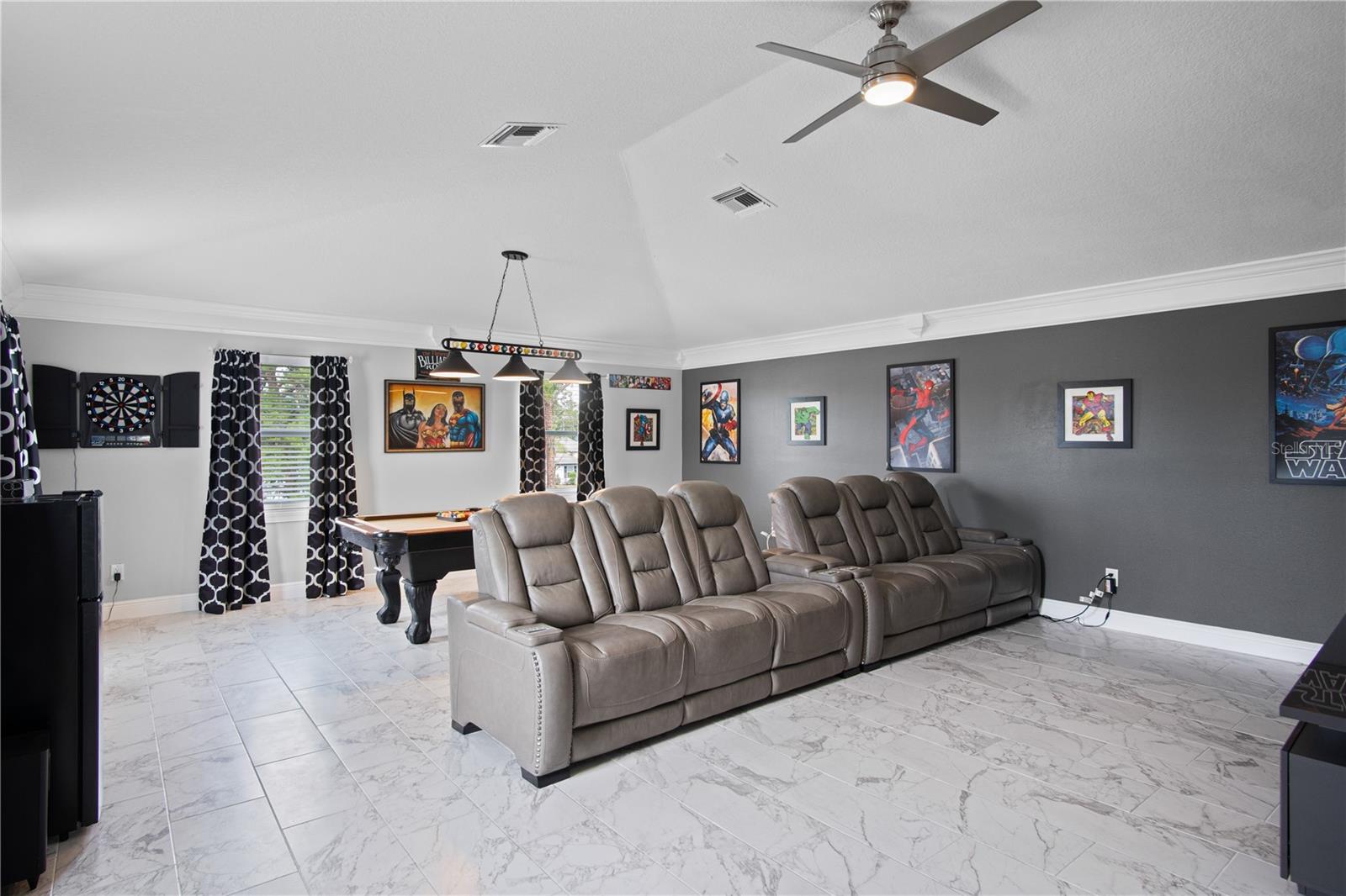 Image 47 of 62 For 2280 Fox Wood