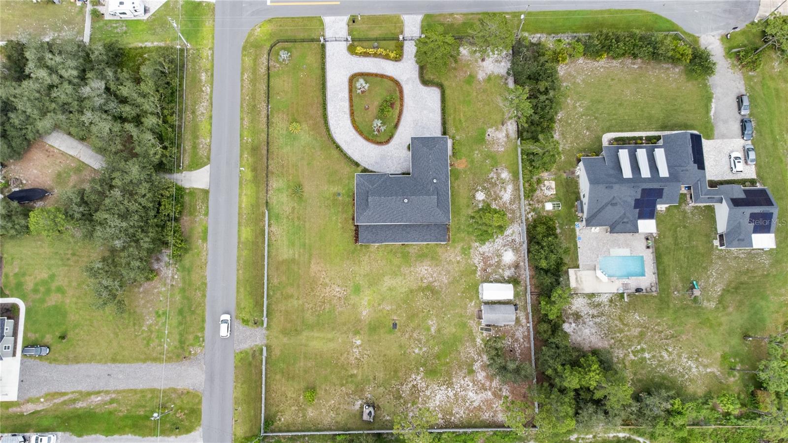 Image 62 of 62 For 2280 Fox Wood