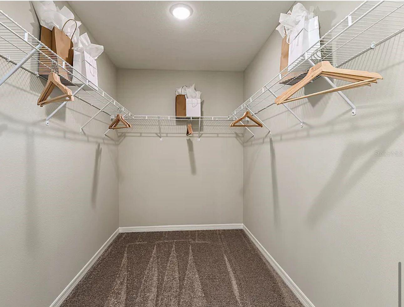 Image 11 of 15 For 2212 Canyon Oak Drive