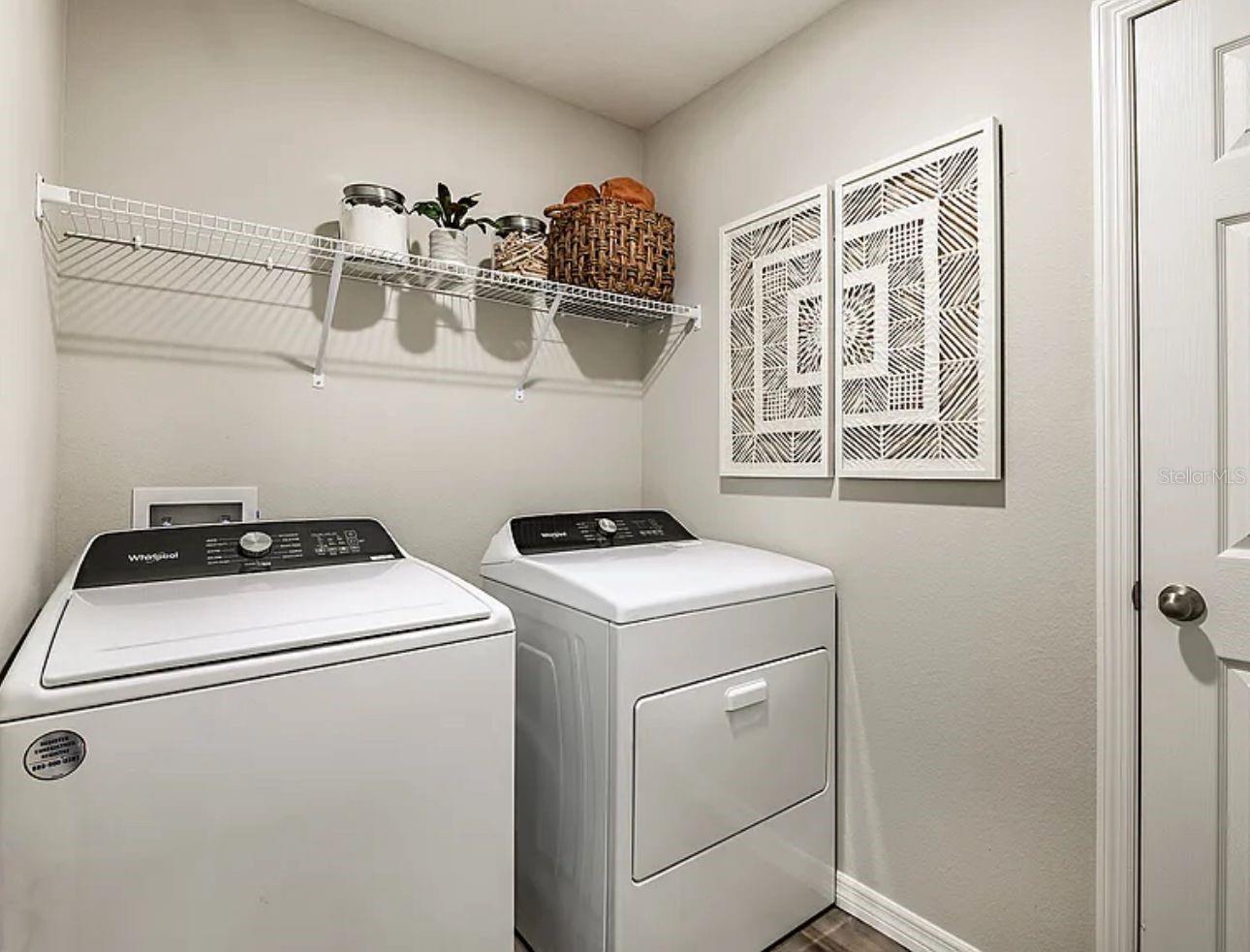 Image 14 of 15 For 2212 Canyon Oak Drive