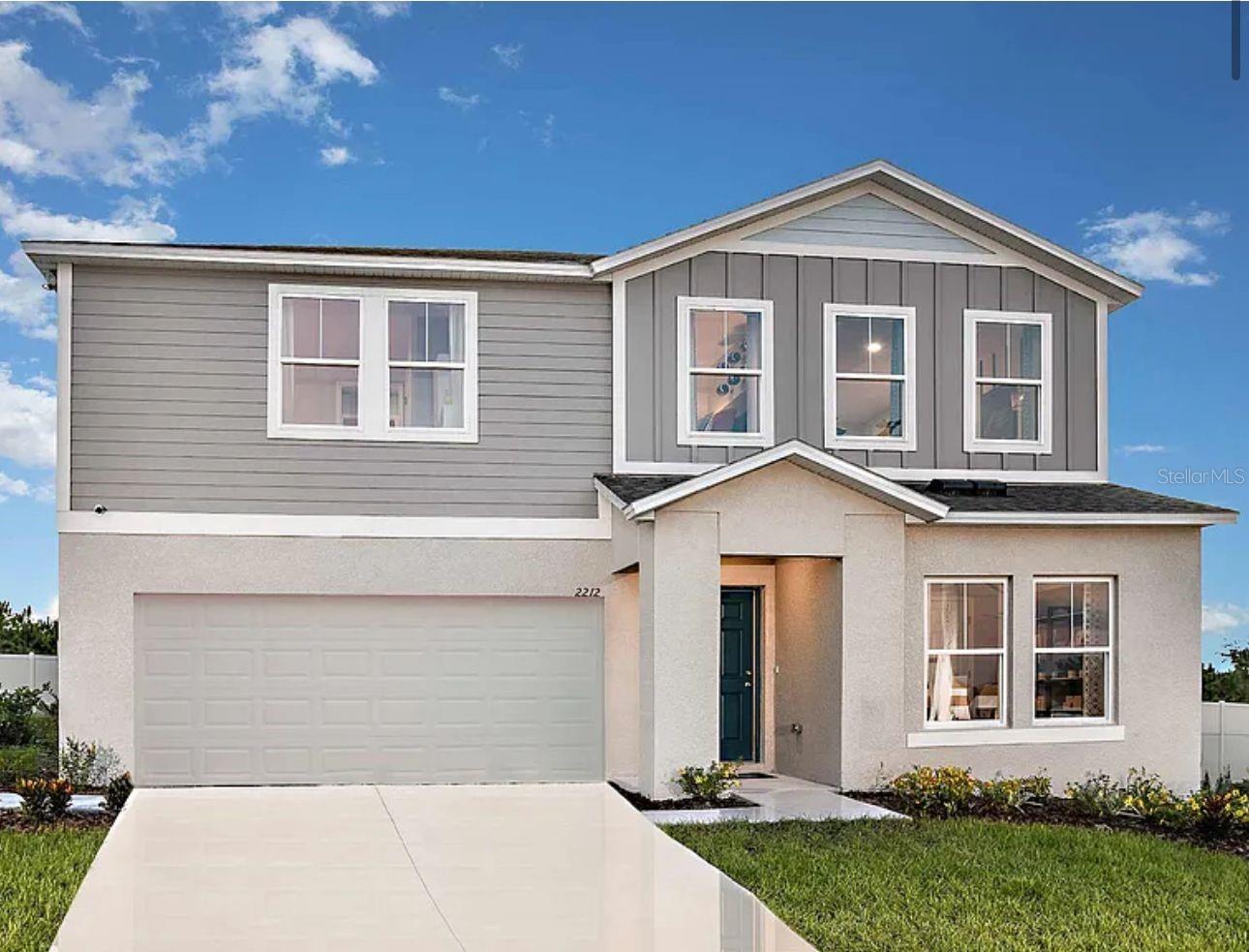 Image 2 of 15 For 2212 Canyon Oak Drive