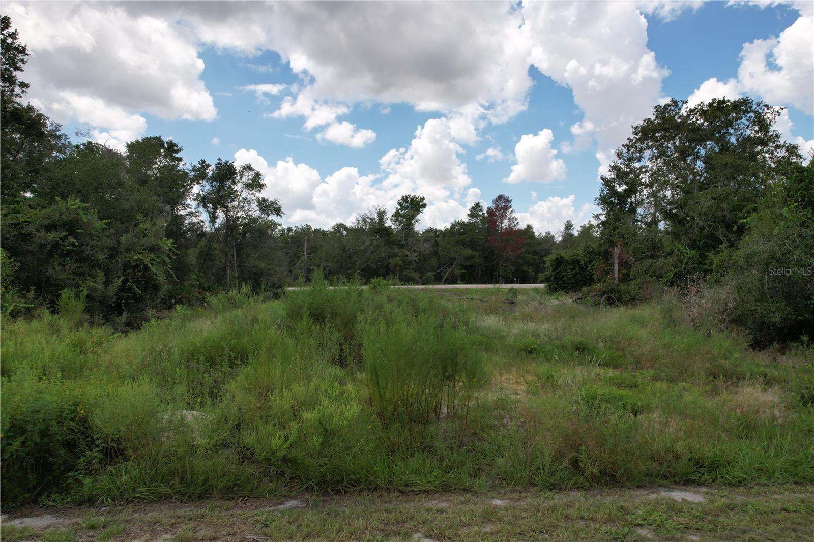 Details for 1416 Stuart Lane, KISSIMMEE, FL 34759