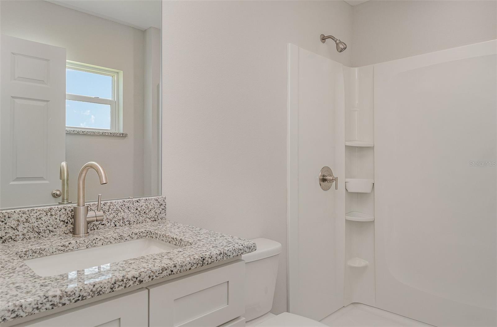 Image 12 of 26 For 306-308 Ave P Nw
