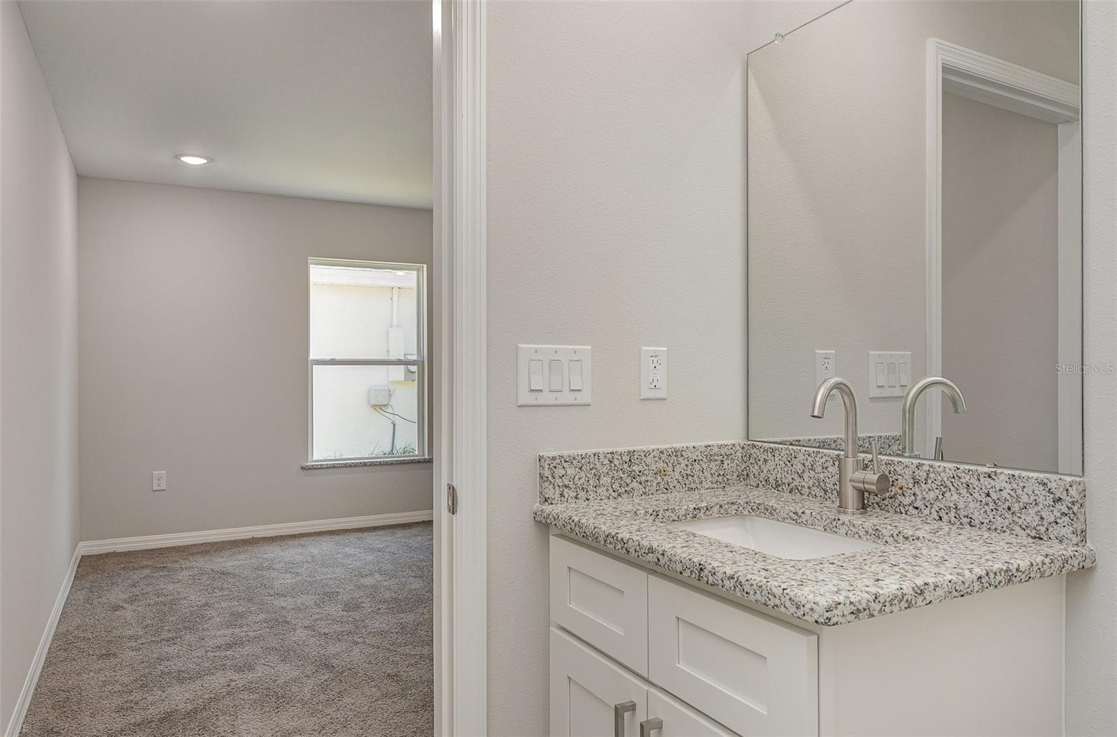 Image 21 of 26 For 306-308 Ave P Nw