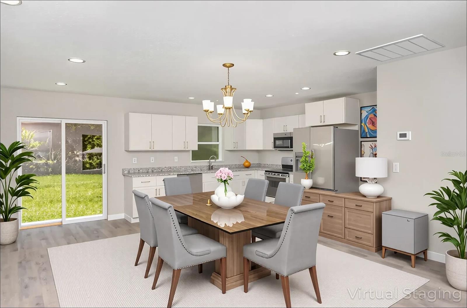 Image 7 of 26 For 306-308 Ave P Nw
