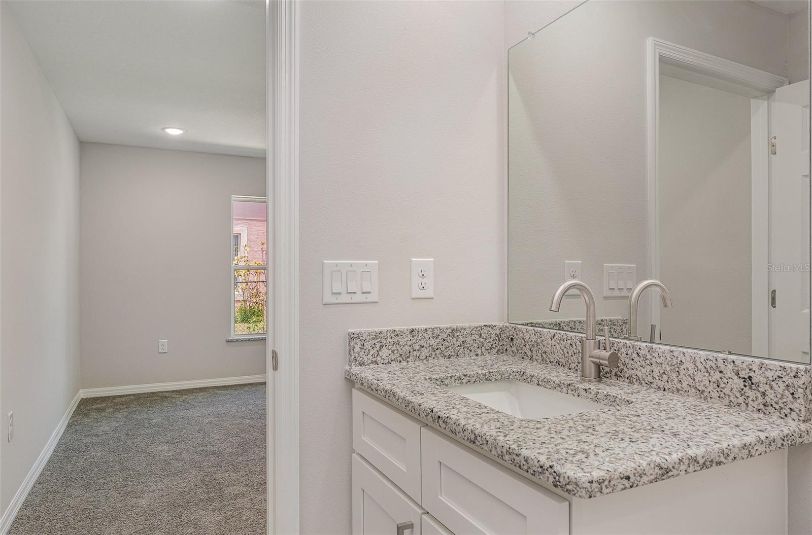 Image 9 of 26 For 306-308 Ave P Nw