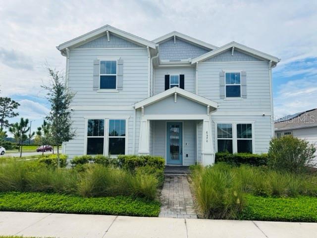 Details for 6570 Rover Way, ST CLOUD, FL 34771