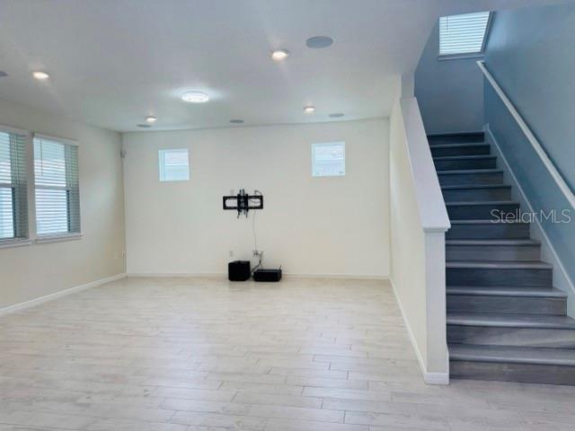 Image 11 of 43 For 6570 Rover Way
