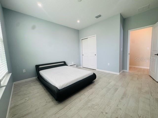 Image 12 of 43 For 6570 Rover Way
