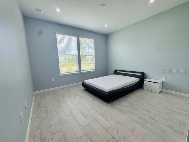 Image 13 of 43 For 6570 Rover Way