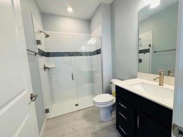 Image 14 of 43 For 6570 Rover Way