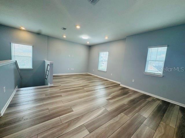 Image 15 of 43 For 6570 Rover Way
