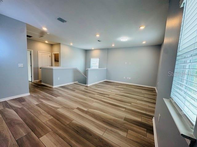 Image 16 of 43 For 6570 Rover Way