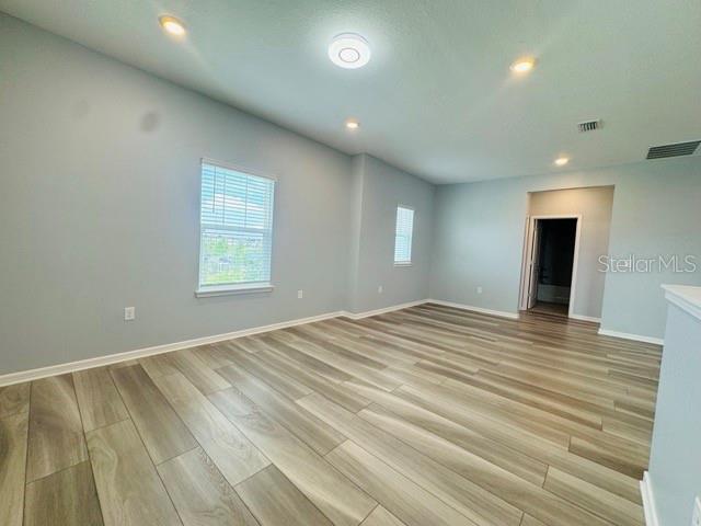 Image 17 of 43 For 6570 Rover Way