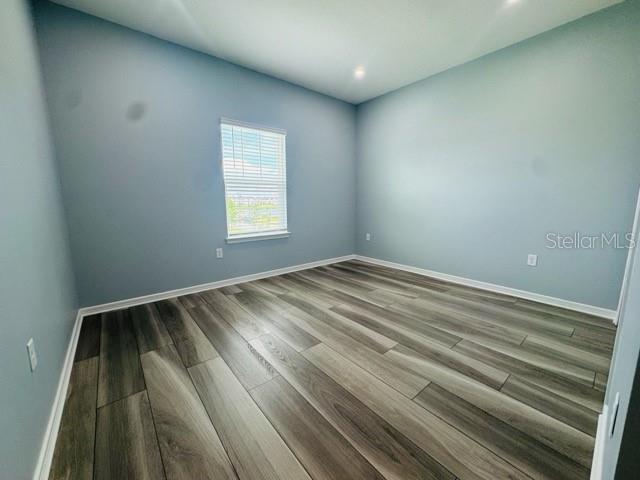Image 18 of 43 For 6570 Rover Way