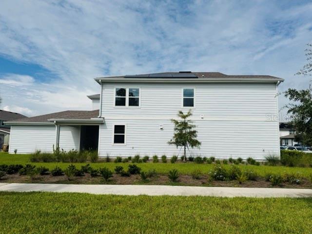 Image 2 of 43 For 6570 Rover Way