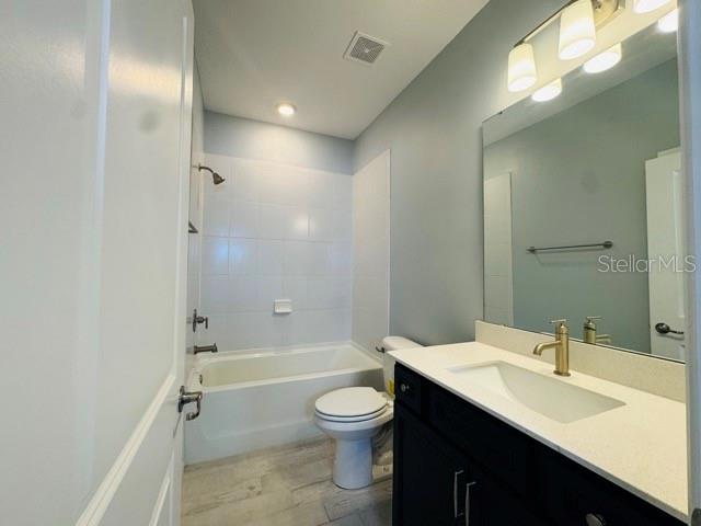Image 20 of 43 For 6570 Rover Way
